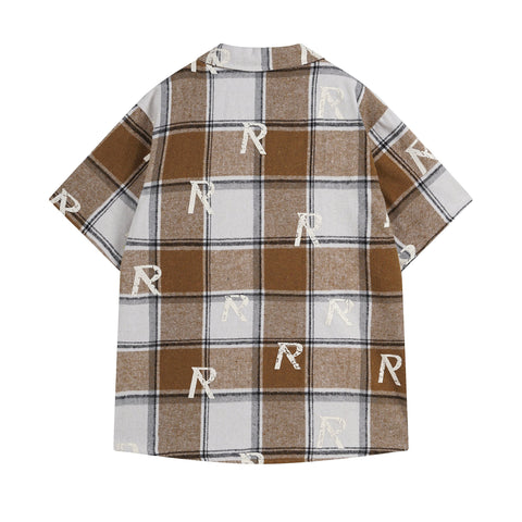 RHUDE Shirts
