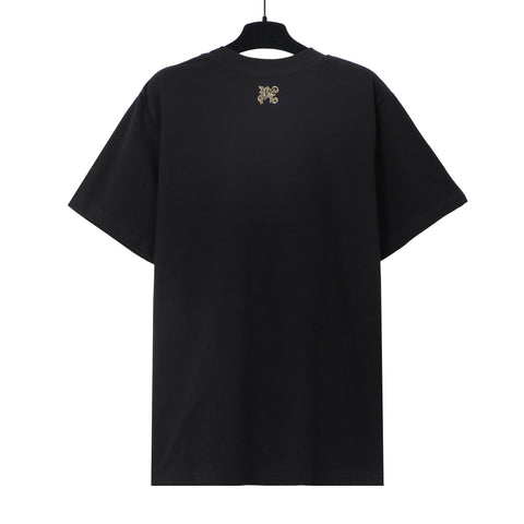 RHUDE T Shirts