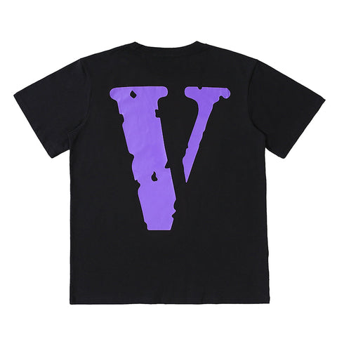 Vlone T Shirt