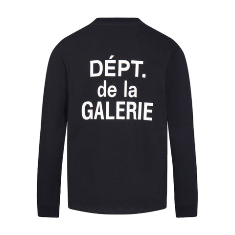 GALLERY DEPT Sweatshirt