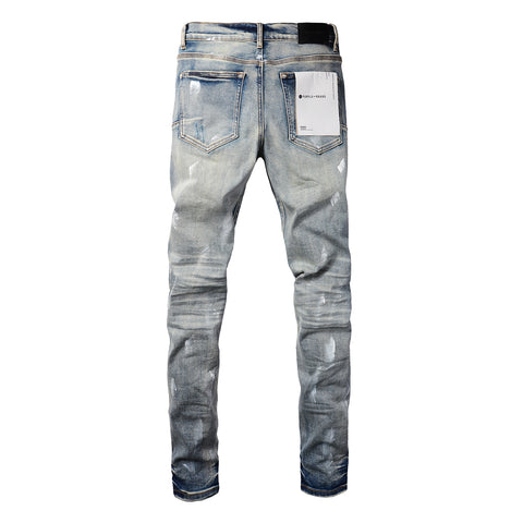 PURPLE BRAND Jeans
