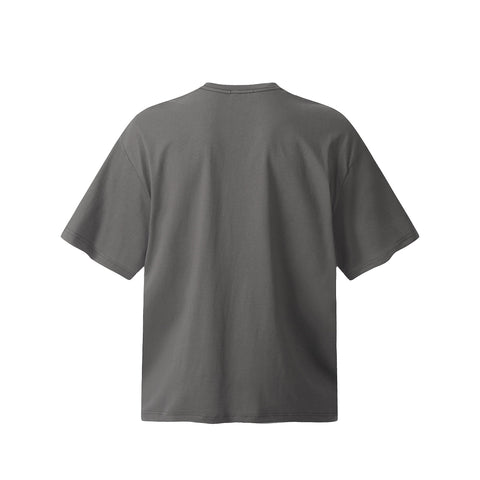 FOG-ESSEN T Shirt
