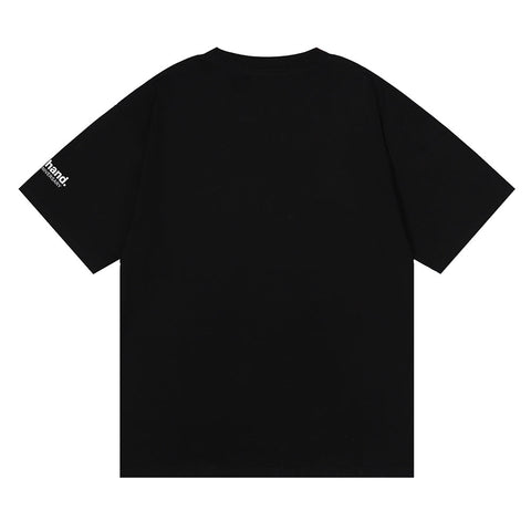 Gallery Dept T Shirts