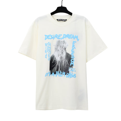 Palm Angels T Shirts