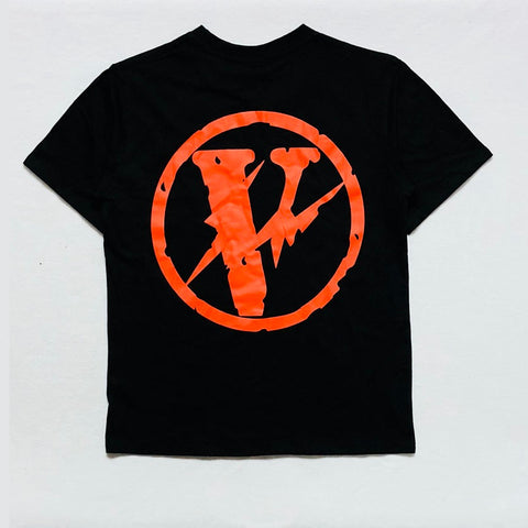 Vlone T Shirt