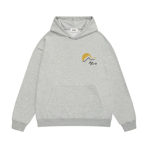 RHUDE Hoodies