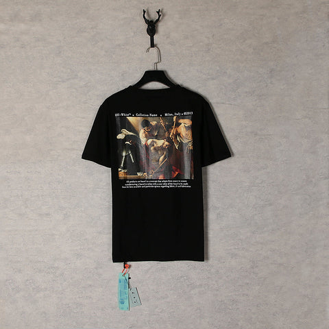 OFF WHITE T Shirt