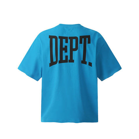 Gallery Dept T Shirt