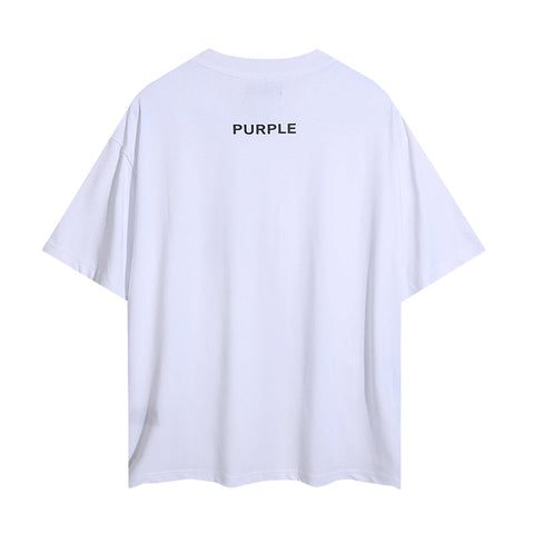 Purple Brand T Shirts