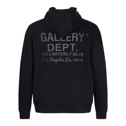GALLERY DEPT Hoodie
