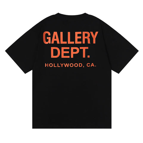 Gallery Dept T Shirts