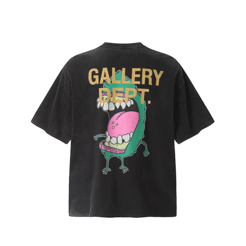Gallery Dept T Shirt