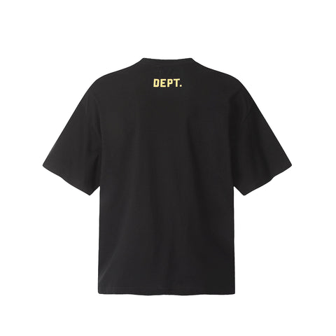 Gallery Dept T Shirt
