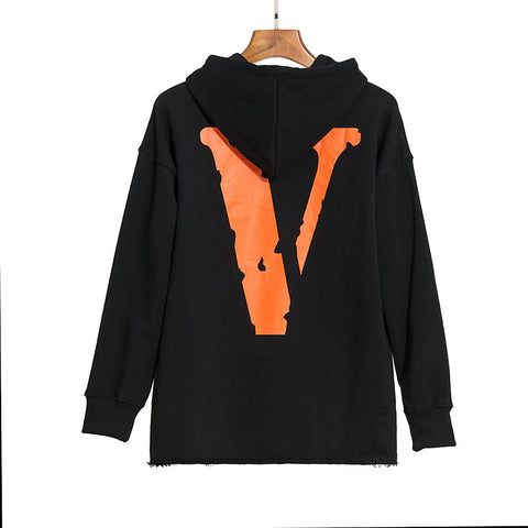 Vlone Hoodie