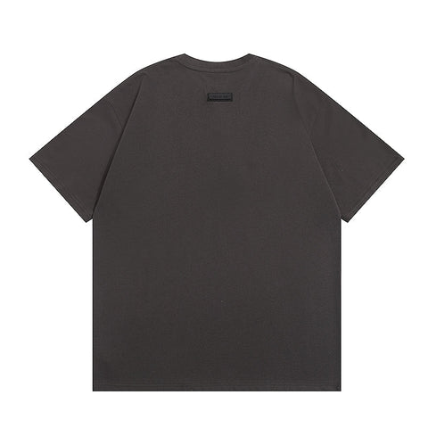 FEAR OF GOD T Shirts