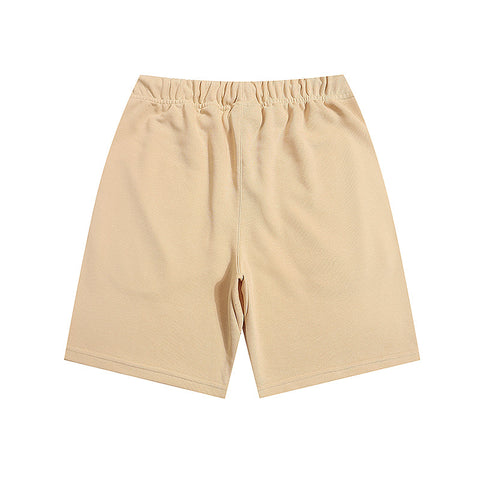 FEAR OF GOD Shorts