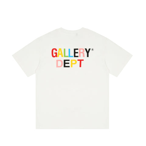 GALLERY DEPT T Shirts