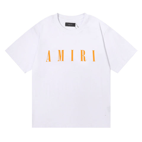 AMIRI T Shirt