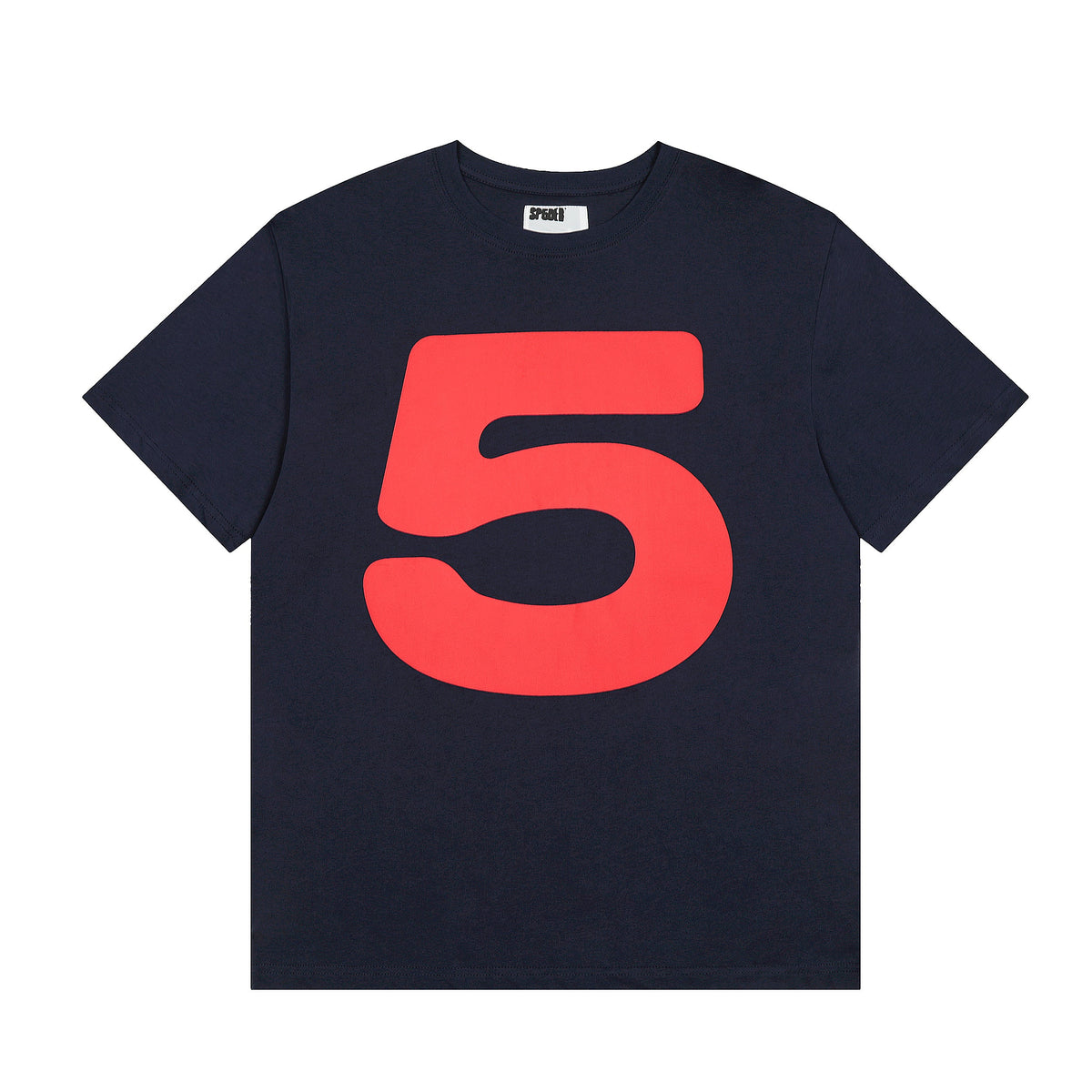 Sp5der T-Shirt
