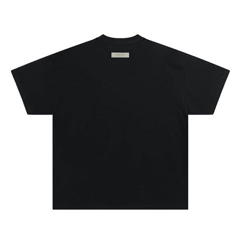Fear Of God T-Shirt