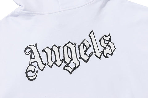 Palm Angels Hoodie