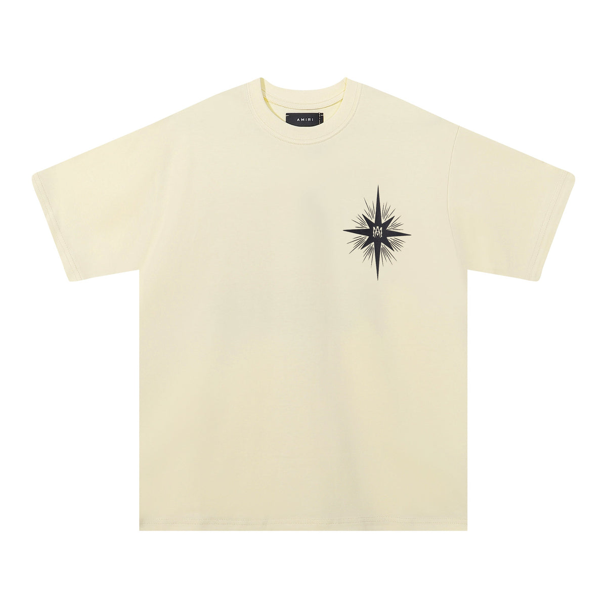 AMIRI T-Shirt