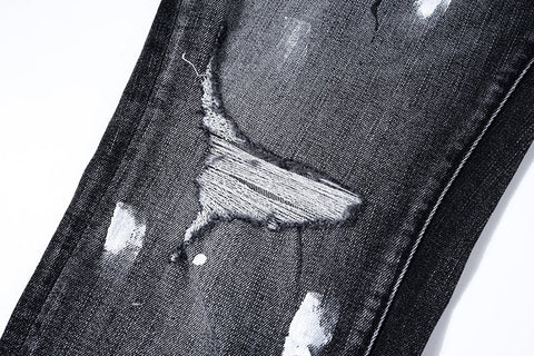 Purple Brand Jeans