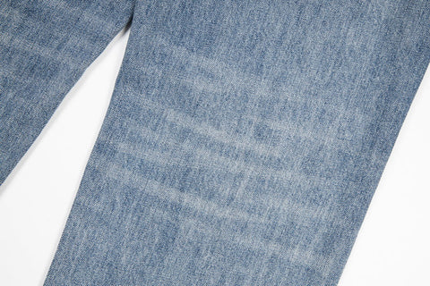 GALLERY DEPT Jeans