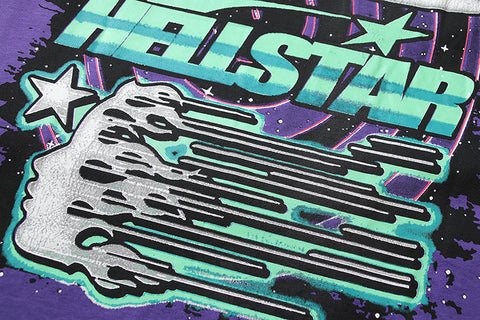 Hellstar T-Shirt