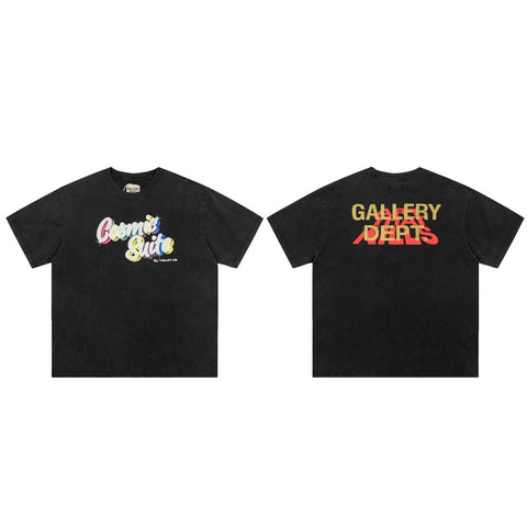 GALLERY DEPT T-Shirt