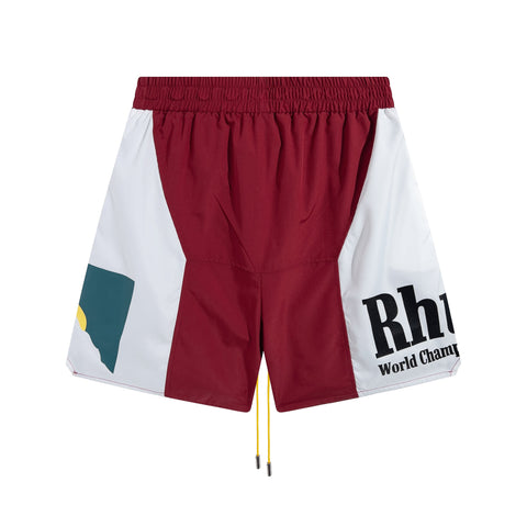 RHUDE Shorts