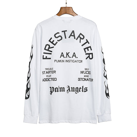 Palm Angels Sweatshirt