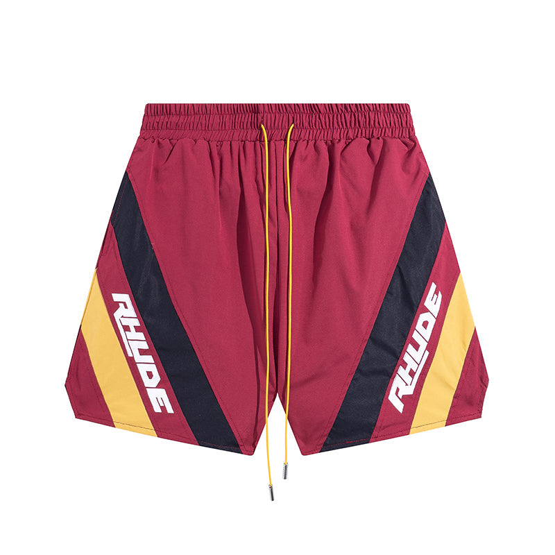 RHUDE Shorts