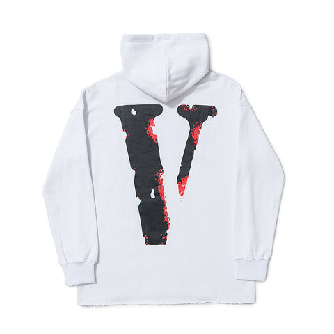 Vlone Hoodie