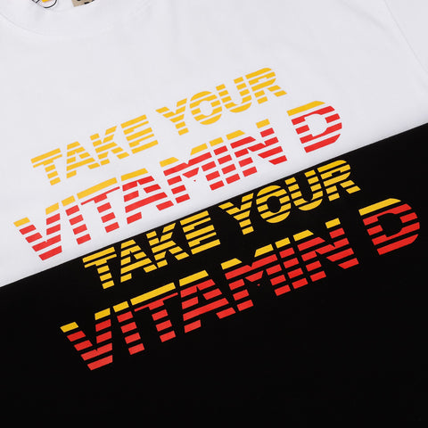 Gallery DEPT T-Shirts