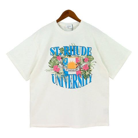 Rhude T-Shirt