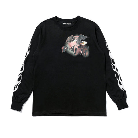 Palm Angels Sweatshirt