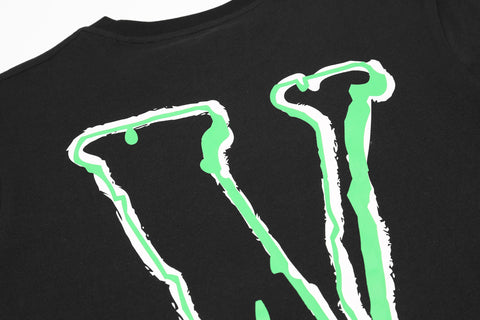 VLONE T-Shirts
