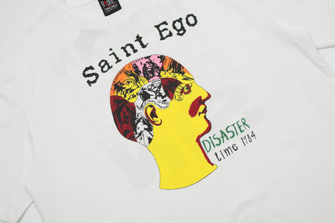Saint Michael T-Shirt