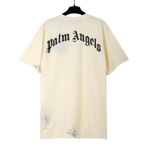 Palm Angels T-Shirts