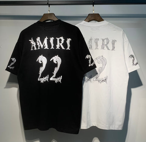 AMIRI T-Shirt
