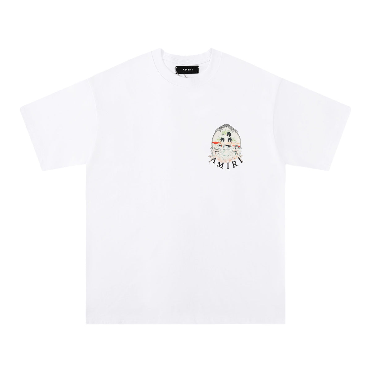 AMIRI T-Shirt