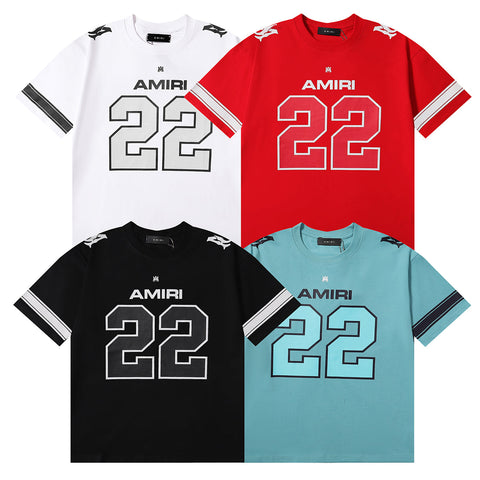 AMIRI T-Shirt