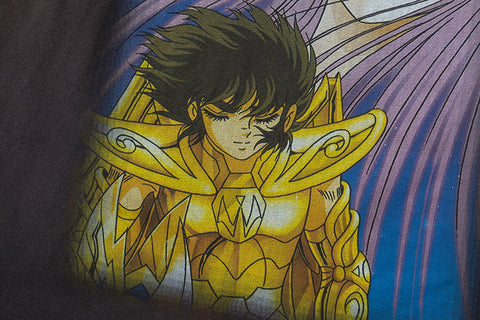 Saint Michael T-Shirt