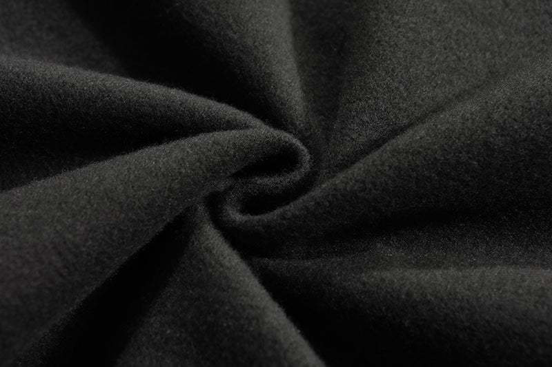 FEAR OF GOD Hoodie