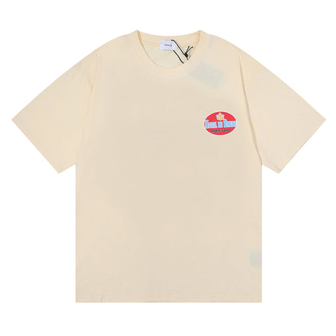 Rhude T-Shirt