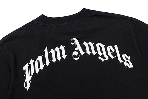 Palm Angels T-Shirt
