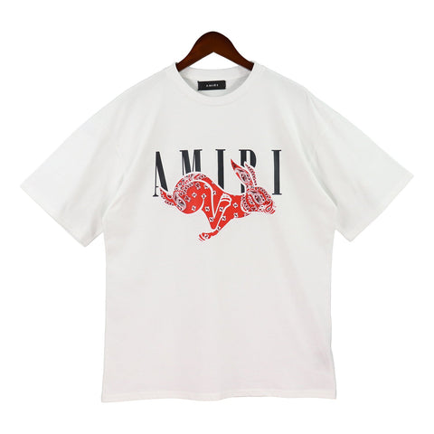 AMIRI T-shirt