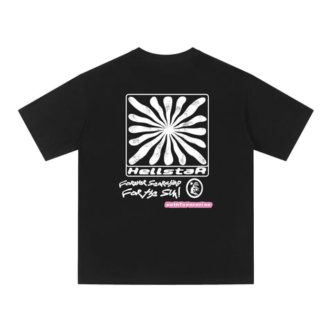 Hellstar T-Shirts