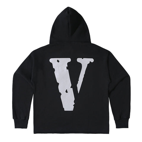 VLONE Hoodie